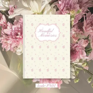 Shop Coquette Stationary with great discounts and prices online - Nov 2023